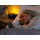 PURE Moment Charge Coffee Black EU/UK - 1538389 - zdjęcie 4